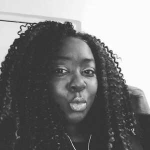 Meet your Posher, Clara